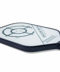 Engage Encore MX 6.0 BLEMISHED Middleweight Composite Pickleball Paddle -Middleweight Pickleba Shop 0029 10 21 engage encore mx 6 0 blemished middleweight composite pickleball paddle 35284 007 l