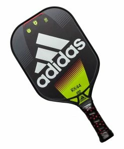 Adidas RX44 Middleweight Composite Pickleball Paddle