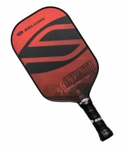 Selkirk Amped Invikta Middleweight Composite Pickleball Paddle 37 Selkirk Amped Invikta Middleweight Composite Pickleball Paddle -Middleweight Pickleba Shop 004a 11 21 selkirk amped invikta middleweight composite pickleball paddle 35313 1 l