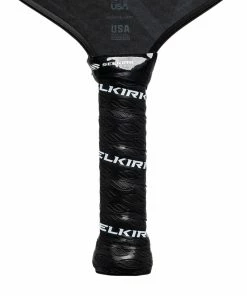 Selkirk VANGUARD 2.0 Mach6 Middleweight Carbon Fiber Pickleball Paddle -Middleweight Pickleba Shop 008b 03 22 selkirk vanguard 2 0 hybrid mach6 middleweight carbon fiber pickleball paddle 35586 3 l