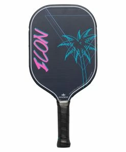 Diadem Icon Middleweight Carbon Fiber Pickleball Paddle -Middleweight Pickleba Shop 00a7 07 22 diadem icon middleweight carbon fiber pickleball paddle 34658 15 l