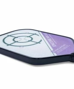 Engage Encore MX 6.0 BLEMISHED Middleweight Composite Pickleball Paddle -Middleweight Pickleba Shop 00c8 10 21 engage encore mx 6 0 blemished middleweight composite pickleball paddle 35284 002 l