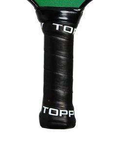 TOPP XJ-900 Middleweight Composite Pickleball Paddle -Middleweight Pickleba Shop 00e3 04 21 topp xj 900 middleweight composite pickleball paddle 33992 18 l