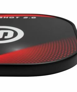 Oneshot Ultimateshot 2.0 Composite Middleweight Pickleball Paddle 27 Oneshot Ultimateshot 2.0 Composite Middleweight Pickleball Paddle -Middleweight Pickleba Shop 0106 07 22 oneshot ultimateshot 2 0 composite middleweight pickleball paddle 34184 11 l