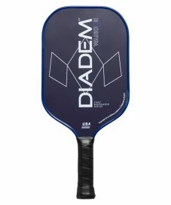 Diadem Warrior Edge Middleweight Graphite Pickleball Paddle -Middleweight Pickleba Shop 0124 08 22 diadem warrior edge middleweight graphite pickleball paddle 35879 17 l
