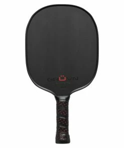 GRUVN RAW-16R Middleweight Carbon Fiber Pickleball Paddle 8 GRUVN RAW-16R Middleweight Carbon Fiber Pickleball Paddle -Middleweight Pickleba Shop 012f 08 22 gruvn raw 16r middleweight carbon fiber pickleball paddle 35811 2 l
