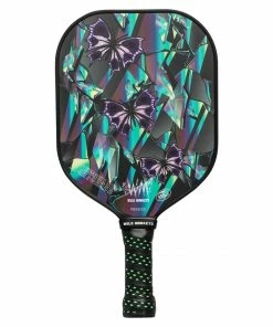 Wild Monkeys Nightshade Middleweight Composite Pickleball Paddle 8 Wild Monkeys Nightshade Middleweight Composite Pickleball Paddle -Middleweight Pickleba Shop 01c8 07 22 wild monkeys nightshade middleweight carbon fiber pickleball paddle 36130 2 l