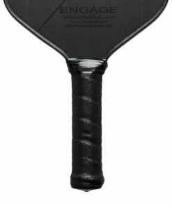 Engage Pursuit MX Middleweight Graphite Pickleball Paddle -Middleweight Pickleba Shop 01cf 06 22 engage pursuit mx middleweight graphite pickleball paddle 34489 8 l