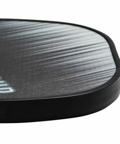 2023 Armour HELIO Middleweight Composite Pickleball Paddle 17 2023 Armour HELIO Middleweight Composite Pickleball Paddle -Middleweight Pickleba Shop 0260 09 22 armour helio 2 0 middleweight composite pickleball paddle 36253 6 l