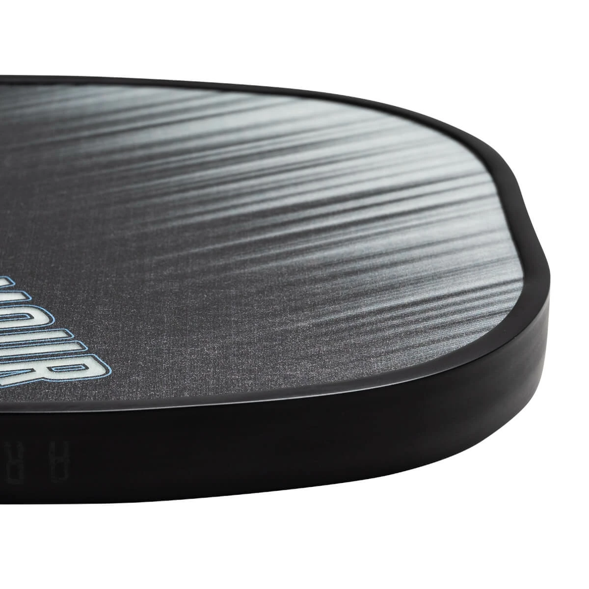 2023 Armour HELIO Middleweight Composite Pickleball Paddle 6 2023 Armour HELIO Middleweight Composite Pickleball Paddle - Image 6