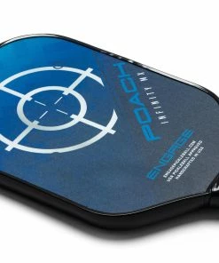 Engage Poach Infinity MX Middleweight Composite Pickleball Paddle -Middleweight Pickleba Shop 028a 03 22 engage poach infinity mx middleweight composite pickleball paddle 35569 13 l