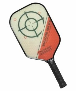 Engage Encore MX 6.0 BLEMISHED Middleweight Composite Pickleball Paddle