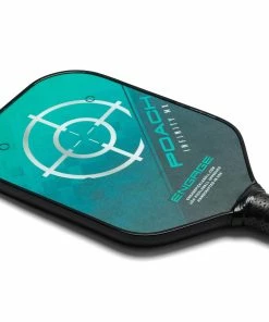Engage Poach Infinity MX Middleweight Composite Pickleball Paddle -Middleweight Pickleba Shop 02fd 03 22 engage poach infinity mx middleweight composite pickleball paddle 35569 18 l