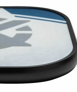 Onix Evoke Premier Middleweight Composite Pickleball Paddle 53 Onix Evoke Premier Middleweight Composite Pickleball Paddle -Middleweight Pickleba Shop 030b 07 22 onix evoke premier middleweight composite pickleball paddle 34202 33 l