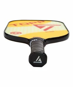 TOPP XJ-900 Middleweight Composite Pickleball Paddle -Middleweight Pickleba Shop 0319 04 21 topp xj 900 middleweight composite pickleball paddle 33992 28 l