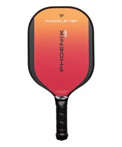 Paddletek Phoenix G6 Middleweight Pickleball Paddle Starter Set -Middleweight Pickleba Shop 0336 12 21 paddletek phoenix g6 middleweight composite pickleball paddle starter set 35372 8 l