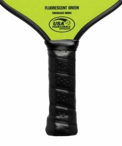 The Best Paddle Fiberglass Model Middleweight Composite (Fiberglass) Pickleball Paddle 50 The Best Paddle Fiberglass Model Middleweight Composite (Fiberglass) Pickleball Paddle -Middleweight Pickleba Shop 034e 10 22 the best paddle fiberglass model middleweight composite fiberglass pickleball paddle 36276 20 l