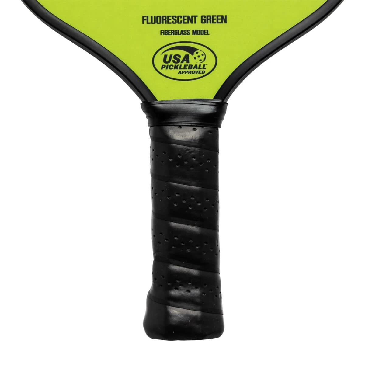 The Best Paddle Fiberglass Model Middleweight Composite (Fiberglass) Pickleball Paddle 22 The Best Paddle Fiberglass Model Middleweight Composite (Fiberglass) Pickleball Paddle - Image 22