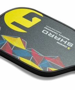 GAMMA Shard Middleweight Graphite Pickleball Paddle -Middleweight Pickleba Shop 035d 07 22 gamma shard middleweight graphite pickleball paddle 34006 20 l