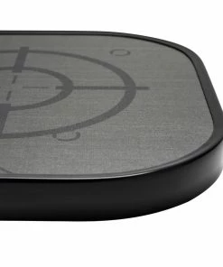 Engage Pursuit SX 6.0 Thick Core Middleweight Graphite Pickleball Paddle -Middleweight Pickleba Shop 0393 09 22 engage pursuit sx 6 0 thick core middleweight graphite pickleball paddle 36154 6 l