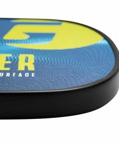 GAMMA Hellbender Middleweight Graphite Pickleball Paddle 11 GAMMA Hellbender Middleweight Graphite Pickleball Paddle -Middleweight Pickleba Shop 0395 07 22 gamma hellbender middleweight graphite pickleball paddle 34001 11 l