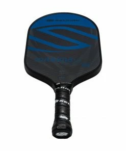 Selkirk VANGUARD 2.0 Maxima Middleweight Carbon Fiber Pickleball Paddle -Middleweight Pickleba Shop 03f1 03 22 selkirk vanguard 2 0 hybrid maxima middleweight carbon fiber pickleball paddle 35585 4 l
