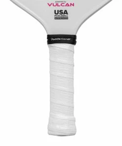 Vulcan Paddle Candy Daniel De La Rosa Heavyweight Composite Pickleball Paddle -Middleweight Pickleba Shop 0424 08 22 vulcan paddle candy daniel de la rosa heavyweight composite pickleball paddle 36183 9 l