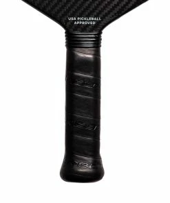 Gearbox CX11E Power Middleweight Carbon Fiber Pickleball Paddle -Middleweight Pickleba Shop 0489 11 21 gearbox cx11e power middleweight carbon fiber pickleball paddle 35355 4 l