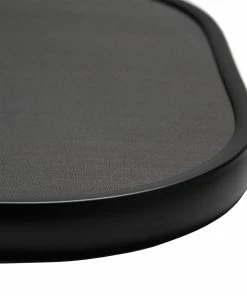 CRBN¹ 13MM Middleweight Carbon Fiber Pickleball Paddle -Middleweight Pickleba Shop 04b4 07 22 crbn 13mm middleweight carbon fiber pickleball paddle 36121 009 l