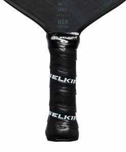 Selkirk VANGUARD 2.0 Invikta Middleweight Carbon Fiber Pickleball Paddle -Middleweight Pickleba Shop 04c1 03 22 selkirk vanguard 2 0 hybrid invikta middleweight carbon fiber pickleball paddle 35587 3 l