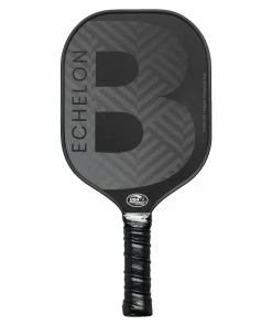 Baddle Echelon Middleweight Graphite Pickleball Paddle 33 Baddle Echelon Middleweight Graphite Pickleball Paddle -Middleweight Pickleba Shop 055d 04 22 baddle echelon middleweight graphite pickleball paddle 35578 009 l