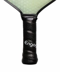 Engage Elite Pro Middleweight Composite Pickleball Paddle -Middleweight Pickleba Shop 0566 09 21 engage elite pro middleweight composite pickleball paddle 35164 18 l