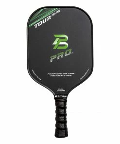 PB Pro Tour Max Middleweight Composite Pickleball Paddle 7 PB Pro Tour Max Middleweight Composite Pickleball Paddle -Middleweight Pickleba Shop 0594 05 21 pb pro tour max middleweight composite pickleball paddle 34468 2 l
