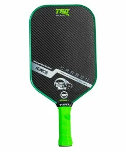 Third Shot Drop KRATOS B Special Edition Middleweight Carbon Fiber Pickleball Paddle 7 Third Shot Drop KRATOS B Special Edition Middleweight Carbon Fiber Pickleball Paddle -Middleweight Pickleba Shop 06d0 03 22 third shot drop kratos b special edition middleweight carbon fiber pickleball paddle 35592 2 l