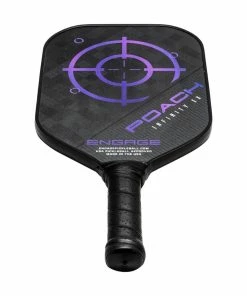 Engage Poach Infinity EX BLEMISHED Middleweight Composite Pickleball Paddle 27 Engage Poach Infinity EX BLEMISHED Middleweight Composite Pickleball Paddle -Middleweight Pickleba Shop 0726 04 22 engage poach infinity blemished middleweight composite pickleball paddle 35479 024 l