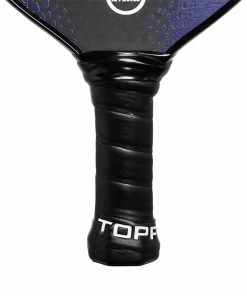 TOPP Reacher Middleweight Graphite Pickleball Paddle 59 TOPP Reacher Middleweight Graphite Pickleball Paddle -Middleweight Pickleba Shop 0730 04 21 topp reacher middleweight graphite pickleball paddle 33988 33 l