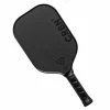 CRBN¹ 13MM Middleweight Carbon Fiber Pickleball Paddle