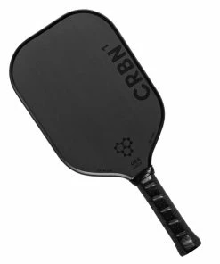 CRBN¹ 13MM Middleweight Carbon Fiber Pickleball Paddle