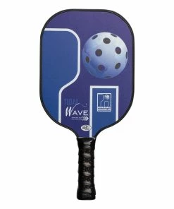 Pickleball International Tidal Wave Middleweight Graphite Pickleball Paddle 33 Pickleball International Tidal Wave Middleweight Graphite Pickleball Paddle -Middleweight Pickleba Shop 07cf 09 21 pickleball international tidal wave middleweight graphite pickleball paddle 35134 4 l