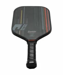Franklin Signature Middleweight Composite Pickleball Paddle -Middleweight Pickleba Shop 07e3 09 22 franklin ben johns signature middleweight composite pickleball paddle 33956 16 l