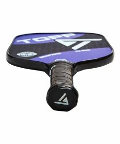 TOPP XJ-900 Middleweight Graphite Pickleball Paddle -Middleweight Pickleba Shop 0880 04 21 topp xj 900 middleweight graphite pickleball paddle 33989 11 l
