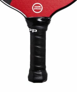 TOPP XJ-900 Middleweight Graphite Pickleball Paddle -Middleweight Pickleba Shop 08aa 04 21 topp xj 900 middleweight graphite pickleball paddle 33989 3 l
