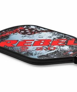 PROLITE Rebel PowerSpin 2.0 Middleweight Composite Pickleball Paddle 21 PROLITE Rebel PowerSpin 2.0 Middleweight Composite Pickleball Paddle -Middleweight Pickleba Shop 08b3 07 21 prolite rebel powerspin 2 0 middleweight composite pickleball paddle 34948 5 l
