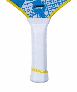 Babolat RBEL Touch Carbon Fiber Middleweight Pickleball Paddle 12 Babolat RBEL Touch Carbon Fiber Middleweight Pickleball Paddle -Middleweight Pickleba Shop 08f1 03 21 babolat rbl touch carbon fiber middleweight pickleball paddle 34171 3 l