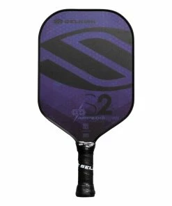Selkirk Amped S2 Middleweight Composite Pickleball Paddle -Middleweight Pickleba Shop 0908 10 21 2021 selkirk amped s2 middleweight composite pickleball paddle 35252 12 l