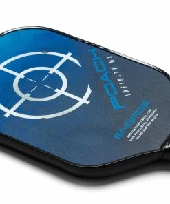Engage Poach Infinity MX BLEMISHED Middleweight Composite Pickleball Paddle -Middleweight Pickleba Shop 099b 05 22 engage poach infinity mx blemished middleweight composite pickleball paddle 35754 007 l