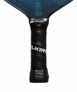 Selkirk Amped Invikta Middleweight Composite Pickleball Paddle 46 Selkirk Amped Invikta Middleweight Composite Pickleball Paddle -Middleweight Pickleba Shop 0a07 11 21 selkirk amped invikta middleweight composite pickleball paddle 35313 8 l