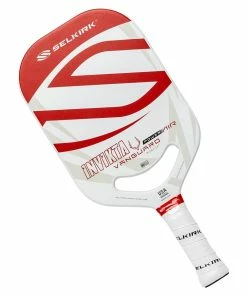 Middleweight Pickleba Shop -Middleweight Pickleba Shop 0a3a 08 22 selkirk vanguard power air invikta middleweight carbon fiber pickleball paddle 36117 1 l