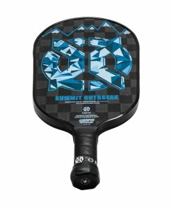Onix Summit Outbreak MIddleweight Graphite Pickleball Paddle 9 Onix Summit Outbreak MIddleweight Graphite Pickleball Paddle -Middleweight Pickleba Shop 0a3c 09 22 onix summit outbreak middleweight graphite pickleball paddle 34359 9 l