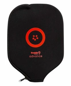 Baddle Advance XT Grip Middleweight Graphite Pickleball Paddle -Middleweight Pickleba Shop 0a5a 11 21 baddle advance xt grip middleweight graphite pickleball paddle 35350 4 l